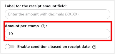 Stamp_Requirement.jpeg