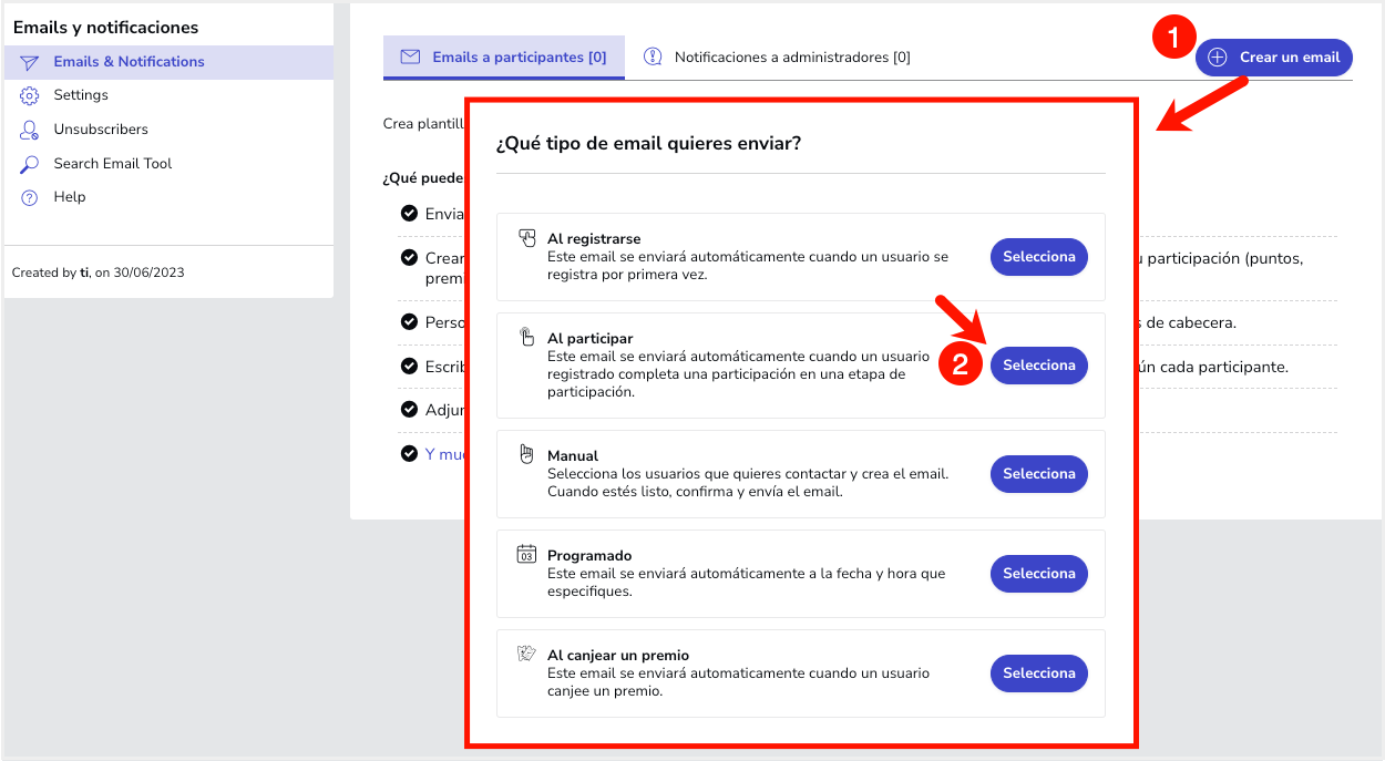 Tutorial_Registro_Compras_QR_5.png