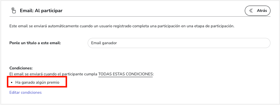 Tutorial_Registro_Compras_QR_6.png