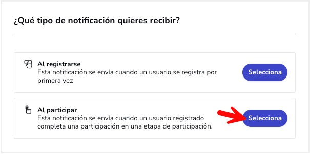 Tutorial_Registro_Compras_QR_9.jpeg