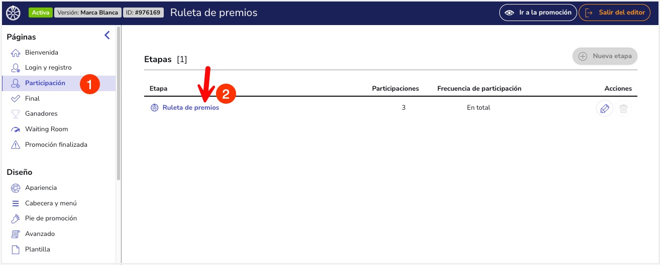 Tutorial_Premoderacion_Tickets_Compra_1.jpeg