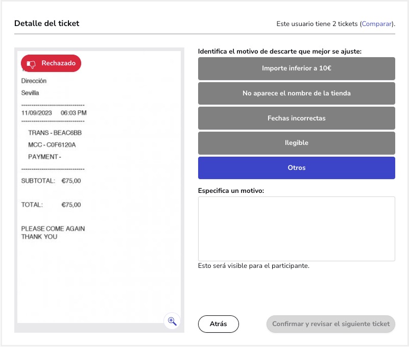 Tutorial_Premoderacion_Tickets_Compra_7.jpeg