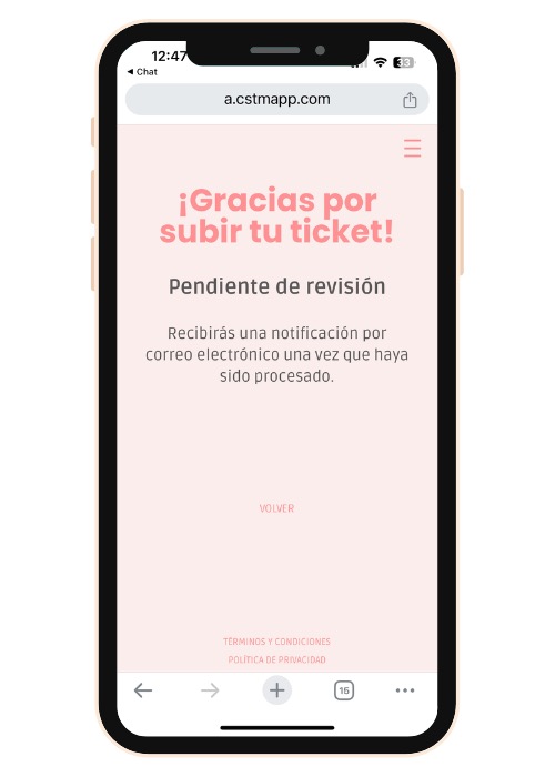 Tutorial_Premoderacion_Tickets_Compra_10.jpeg