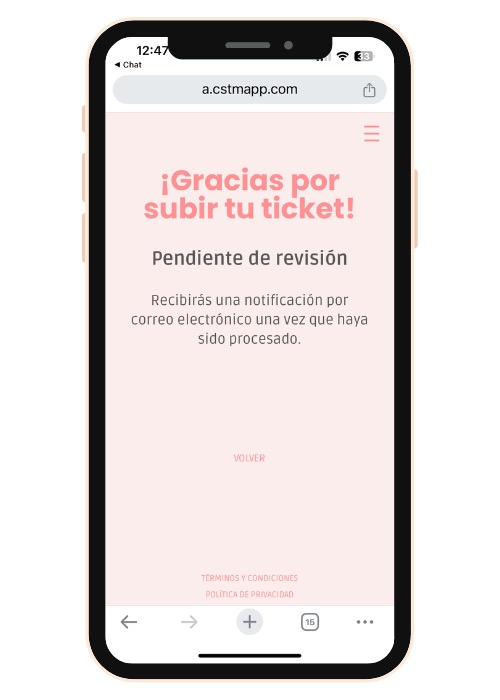 Tutorial_Premoderacion_Tickets_Compra_10.jpeg