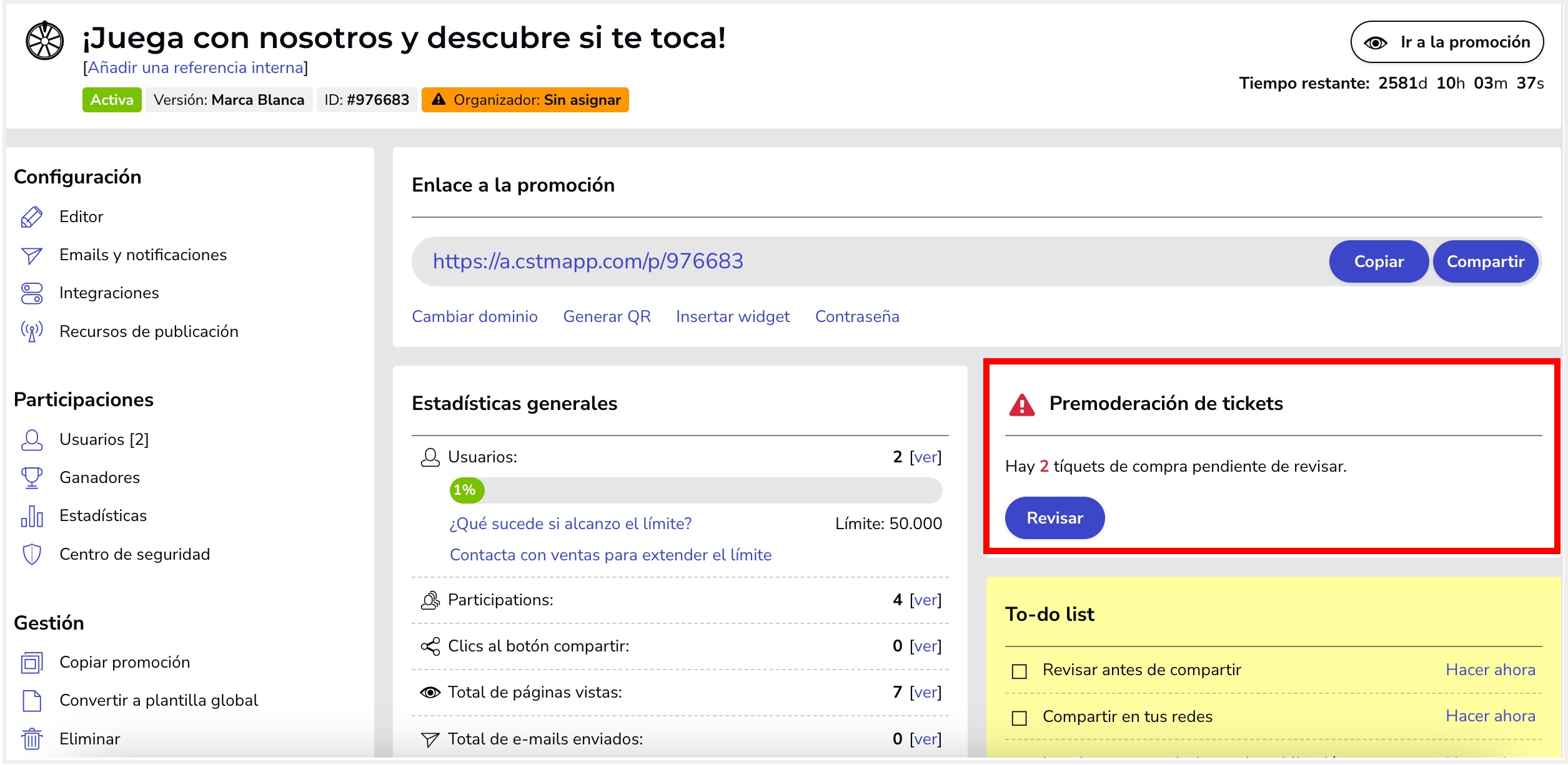 Tutorial_Premoderacion_Tickets_Compra_14.jpeg