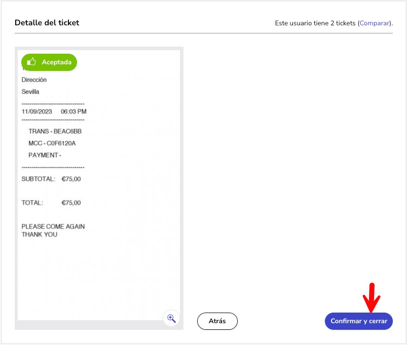 Tutorial_Premoderacion_Tickets_Compra_18.jpeg