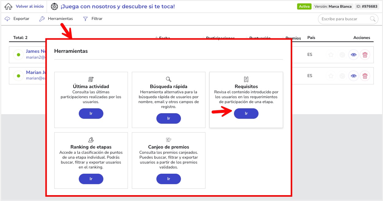 Tutorial_Premoderacion_Tickets_Compra_21.jpeg