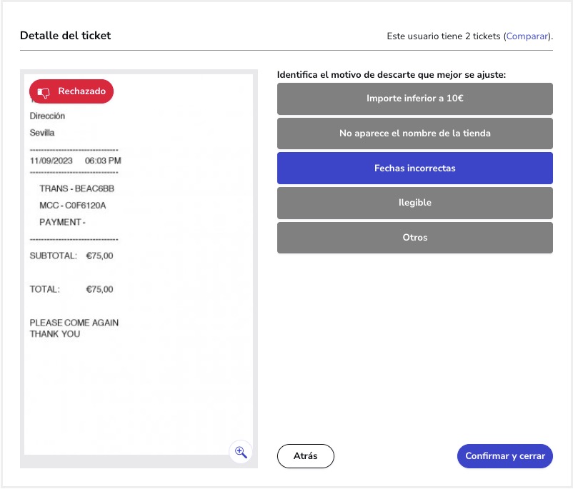 Tutorial_Premoderacion_Tickets_Compra_22.jpeg