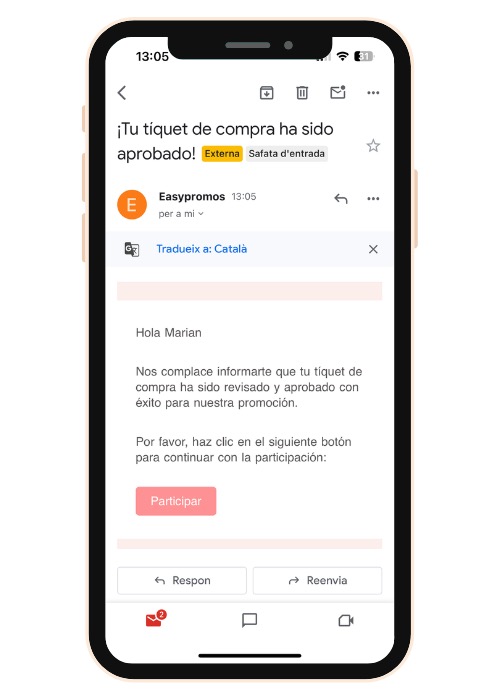 Tutorial_Premoderacion_Tickets_Compra_11.jpeg