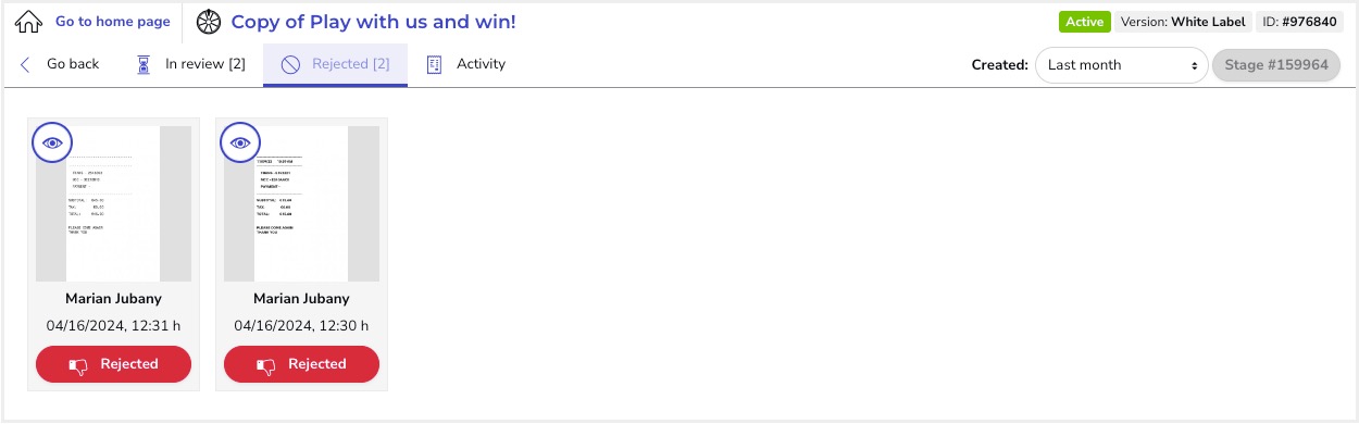Tutorial_Premoderation_Purchase_Receipts_19.jpeg