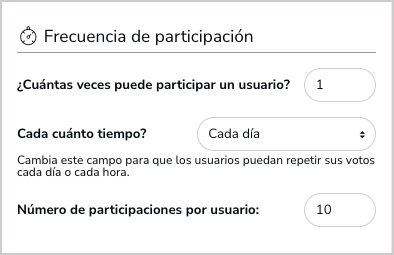 es_participaciones_total.jpg