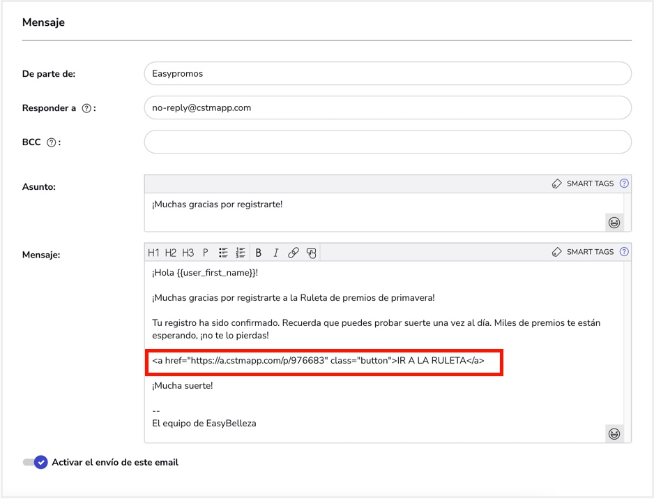 Boton_Email_2.jpg