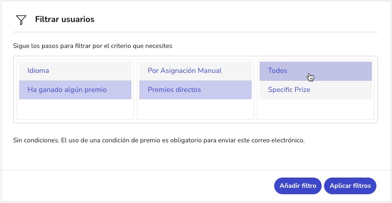 Tutorial_Plataforma_Emails_1.jpeg