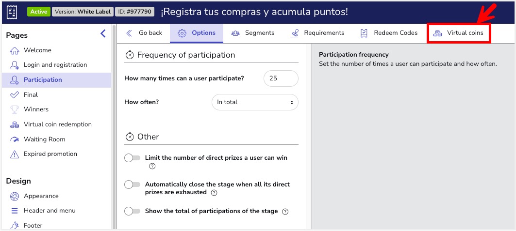 Tutorial_Virtual_Coins12.jpeg