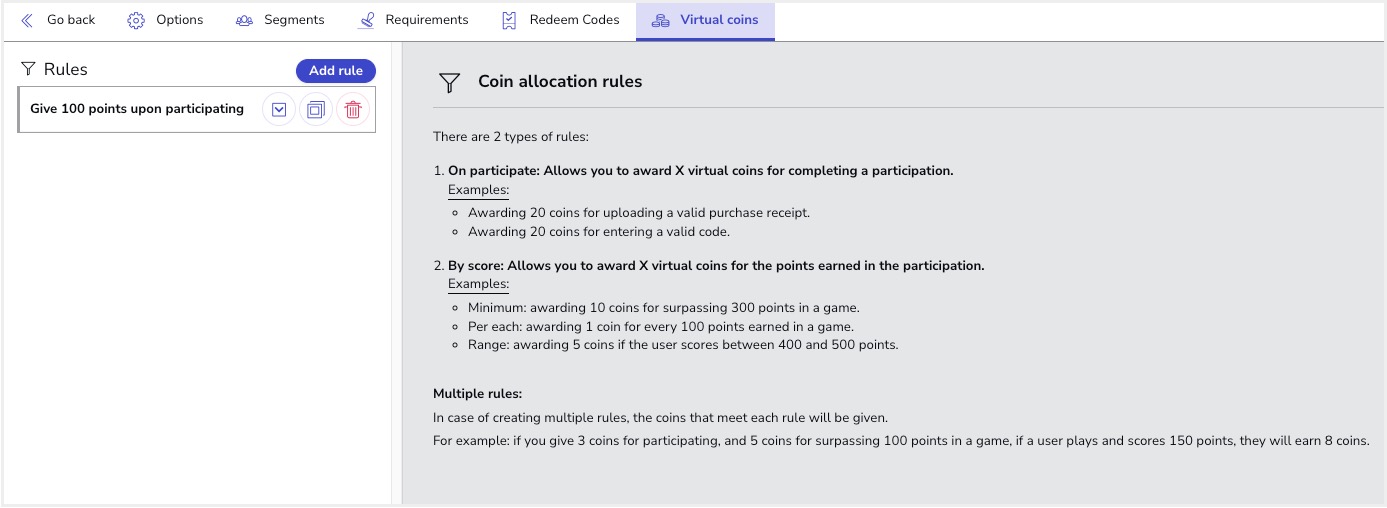 Tutorial_Virtual_Coins13.jpeg