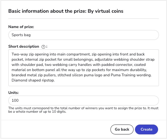 Tutorial_Virtual_Coins18.jpeg