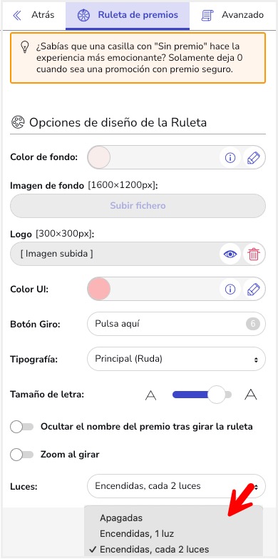 Actualizacion_Ruleta_5.jpeg