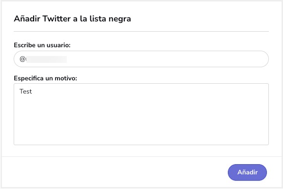 Tutorial_Lista_Negra_5.jpeg