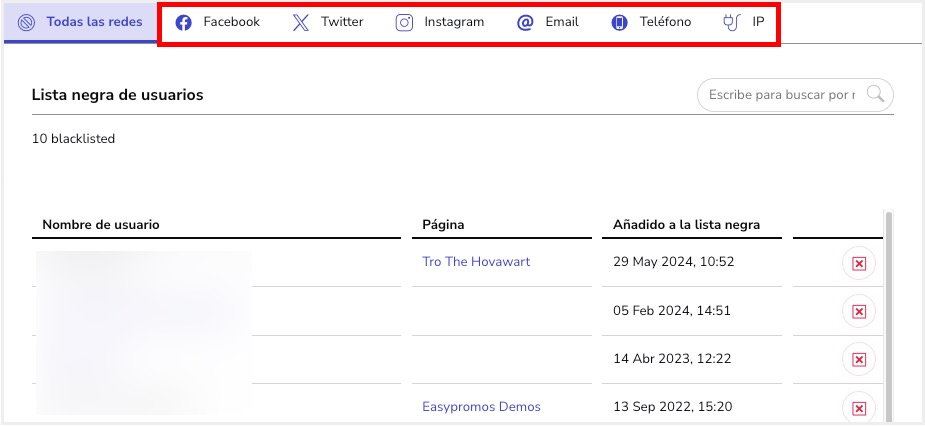 Tutorial_Lista_Negra_1.jpeg