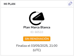 estado_plan_sin_renovacion.jpeg