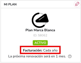 estado_plan_ciclo_facturacion.jpeg