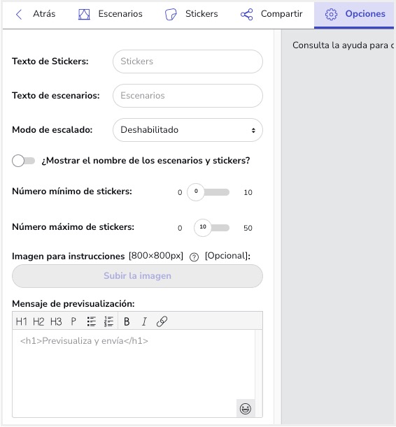Tutorial_Escenarios_12.jpeg