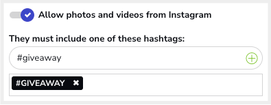 hashtag_instagram.png