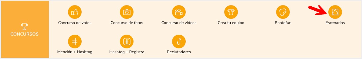Tutorial_Concurso_Escenarios.jpeg