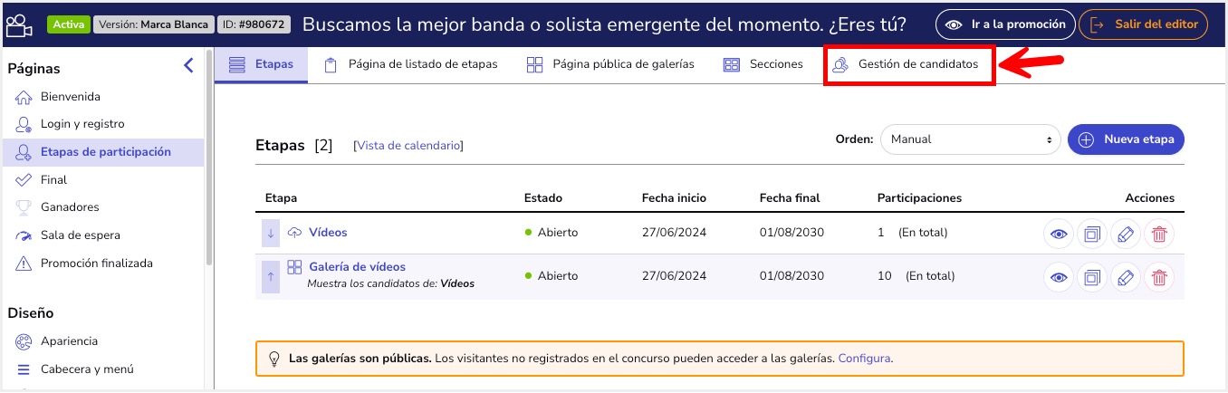 Tutorial_Concurso_Videos_17.jpeg