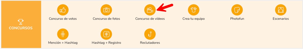 Tutorial_Concurso_Videos_2.jpeg