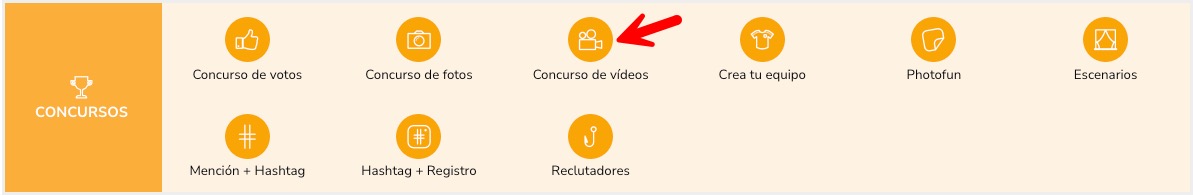 Tutorial_Concurso_Videos_2.jpeg