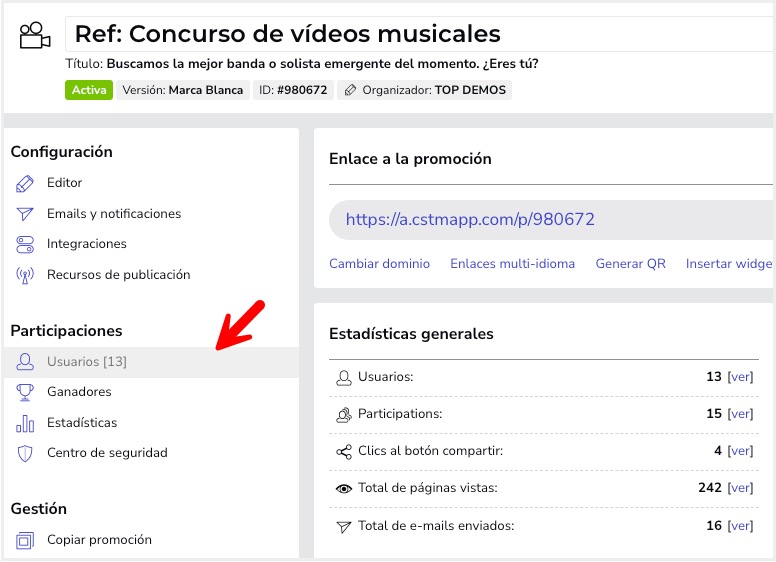 Tutorial_Concurso_Videos_21.jpeg