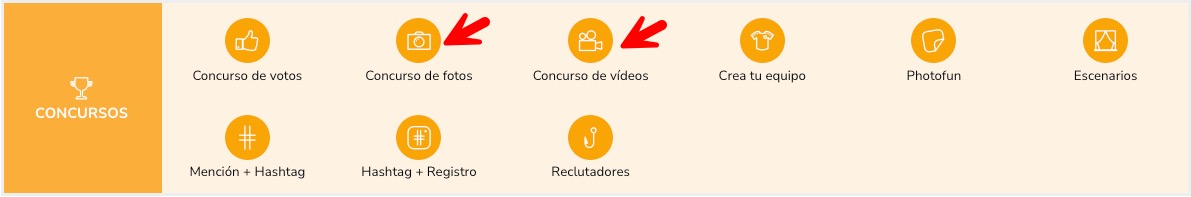 Release_Novedades_Concursos_Fotos_Videos_1.jpeg