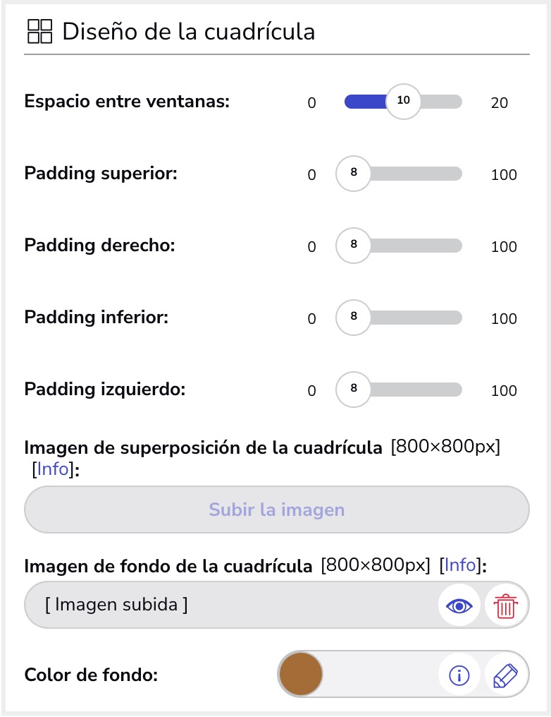 Tutorial_Tap_Tap_2.jpeg