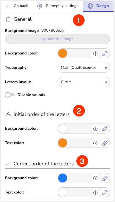 Word_Shuffle_Tutorial.jpeg