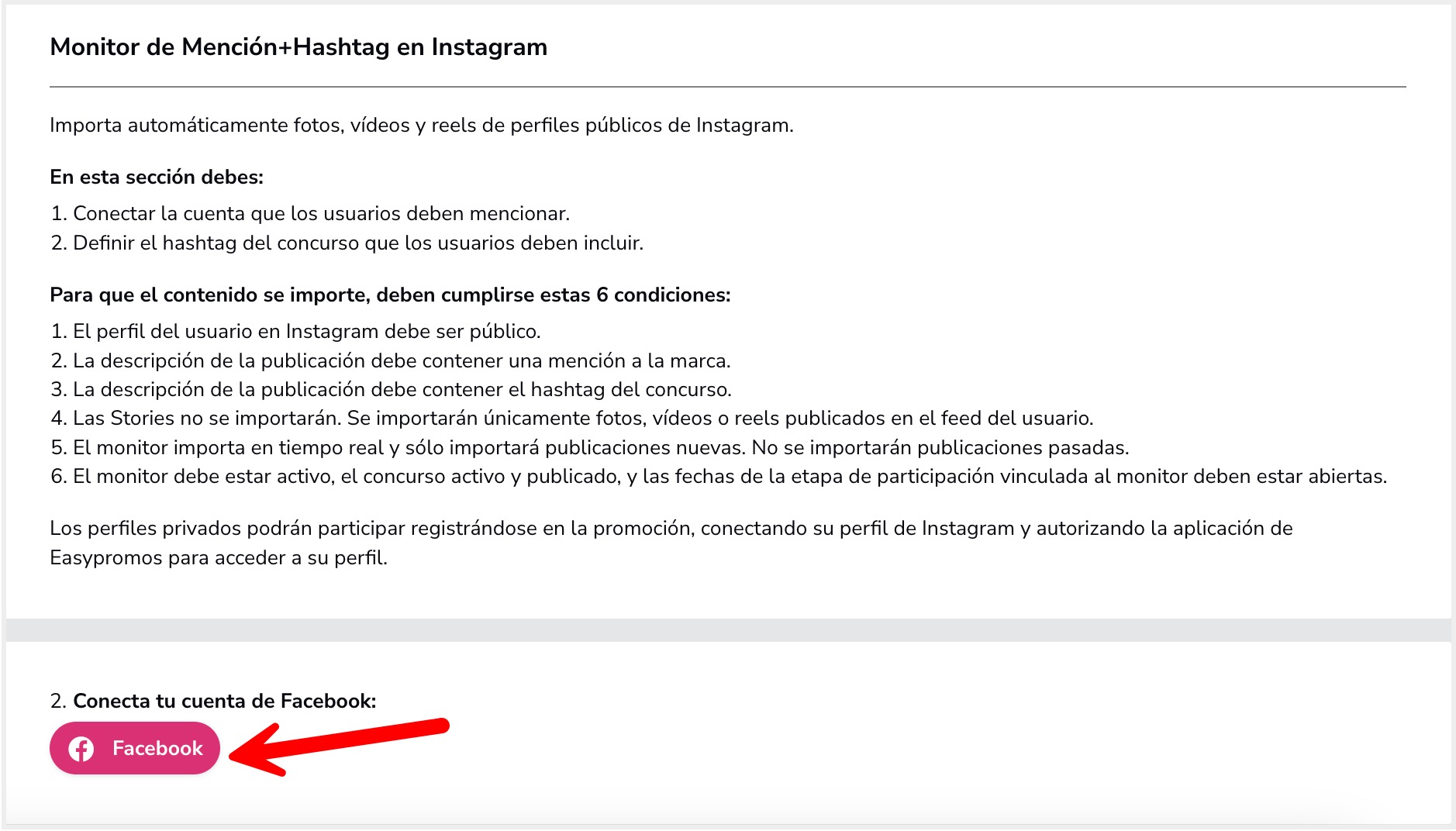 Tutorial_Concurso_Instagram_15.jpeg