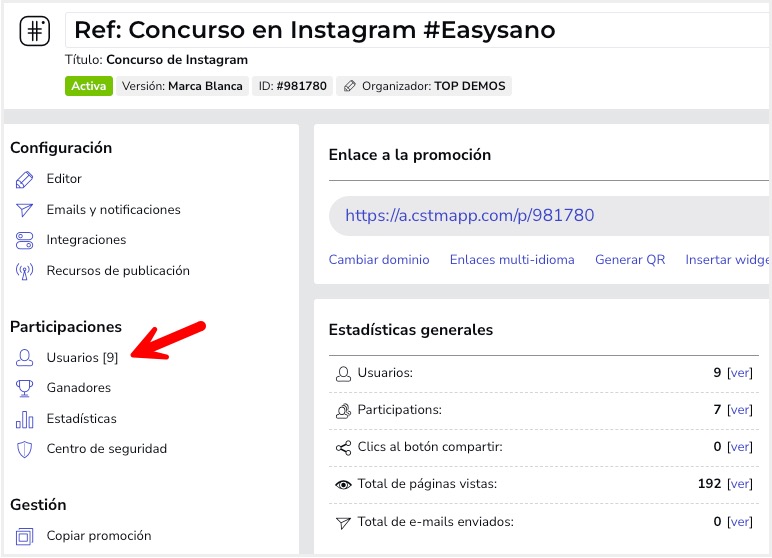 Tutorial_Concurso_Instagram_31.jpeg