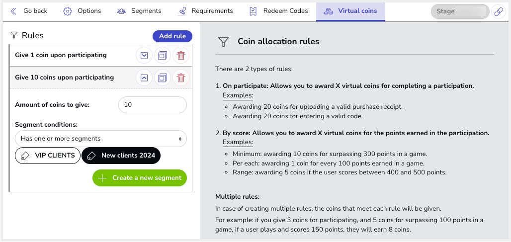 Virtual_coins_assignment.png