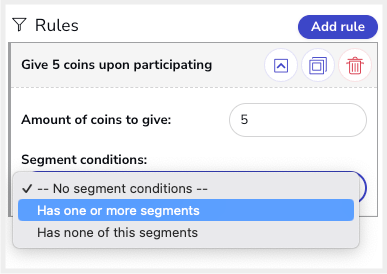 Virtual-coins_rule.png