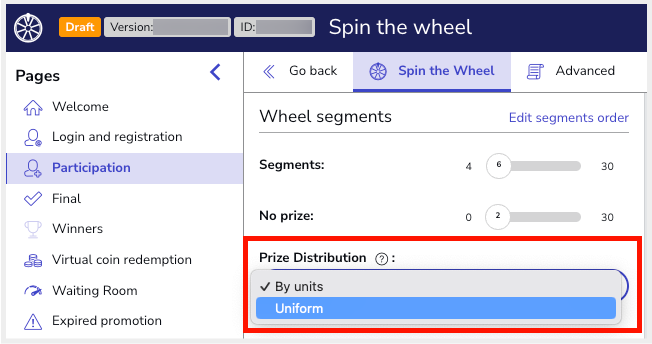 Spin_the_wheel.png