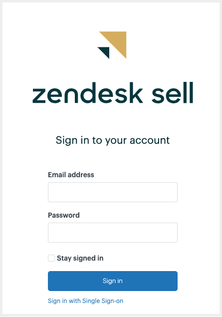 Integrations_ZendeskSell_access.png