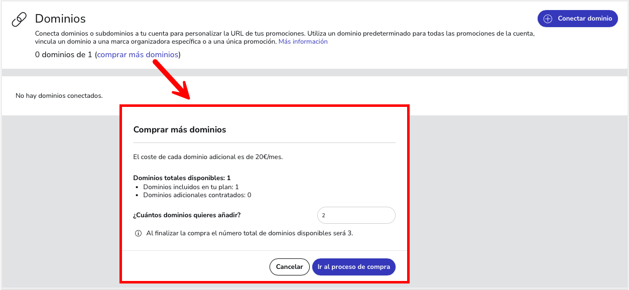Compra_Dominio.png