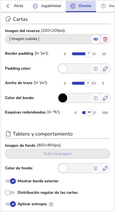 Tutorial_Memory_3.jpg