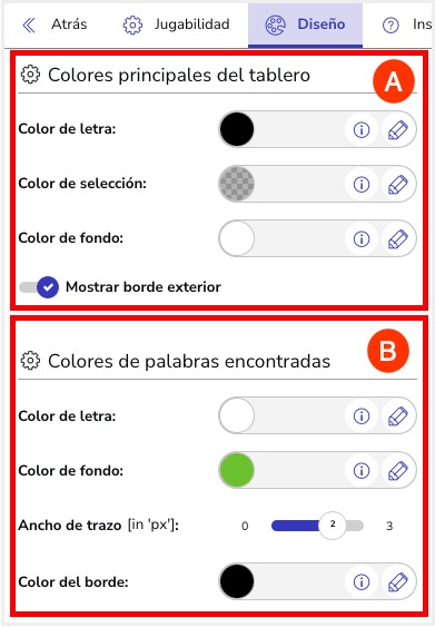 Tutorial_Sopa_Letras_4.jpg