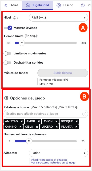 Tutorial_Sopa_Letras_1.jpg