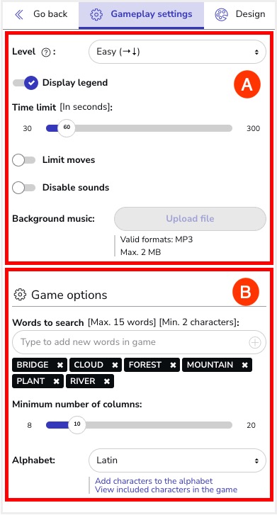 Wordsearch_Tutorial_1.jpg