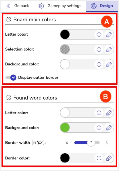 Wordsearch_Tutorial_4.jpg