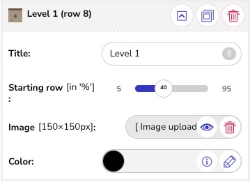 The_Tower_Tutorial_5.jpg