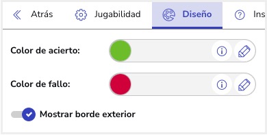 Tutorial_Objetos_Ocultos_4.jpg