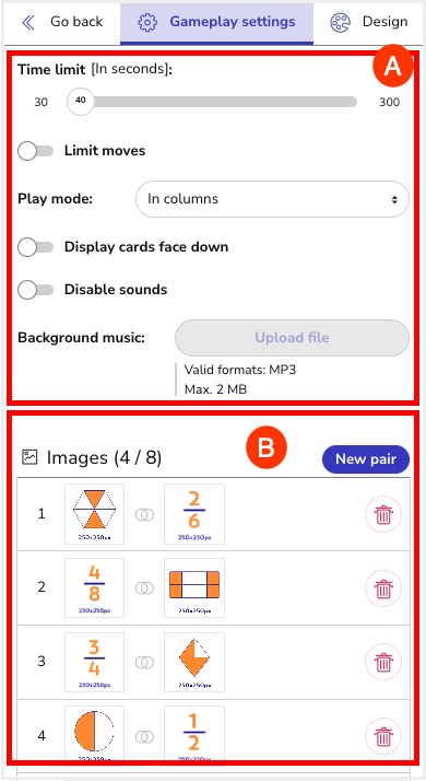 Match_It_Tutorial_1.jpg
